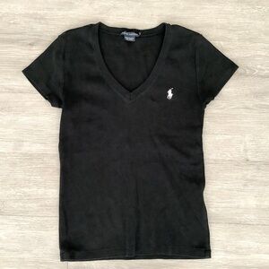 Ralph Lauren shirt